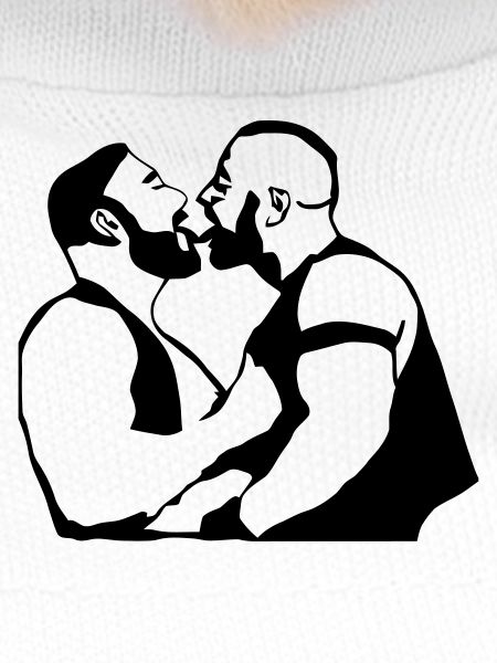 bearkiss3