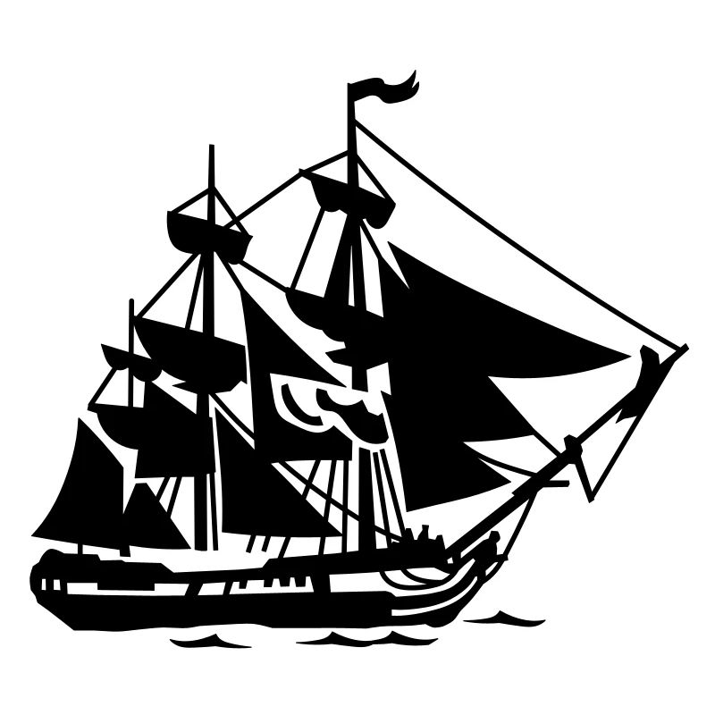 Schiff