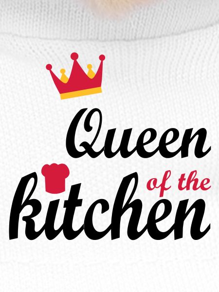 kochen