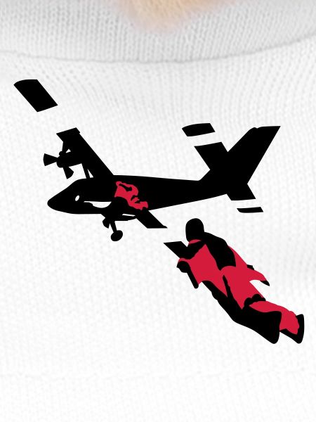 wingsuit_1