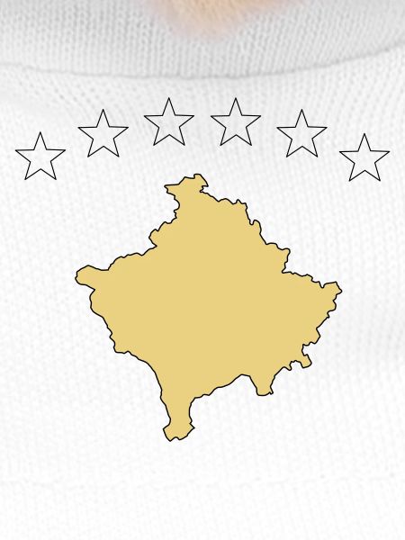 kosovo