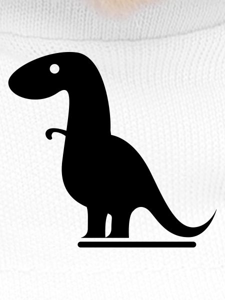 dinosaure