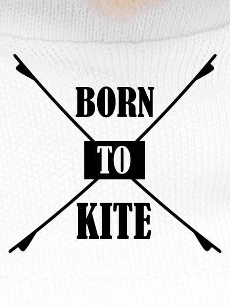Kiteboard,Kiteboarder,Kiteboarding,Mer,Conseil