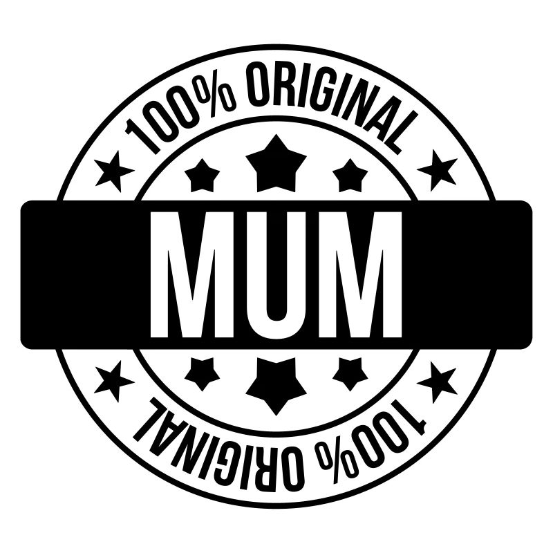 Mum