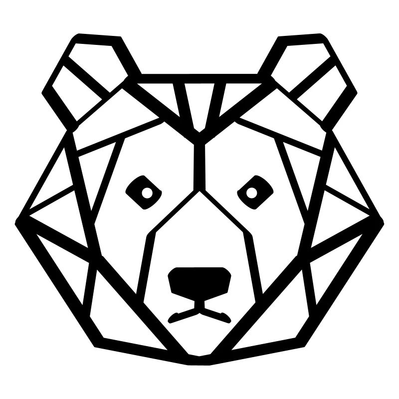 ours