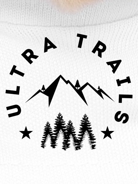 Ultra Trails