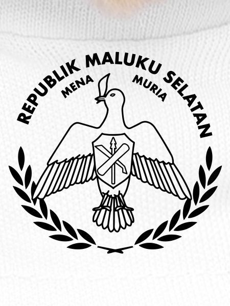 Republik Maluku Selatan