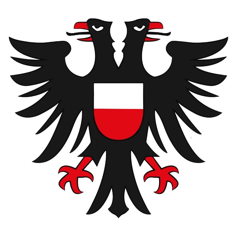 HL - aigle