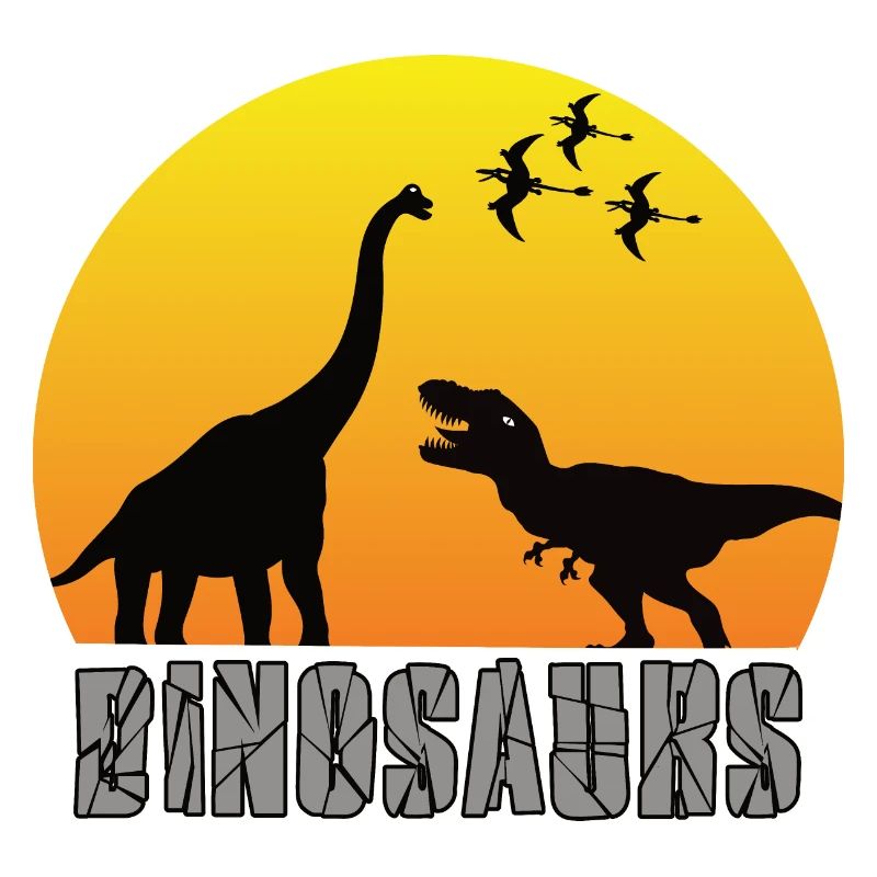 dinosaur