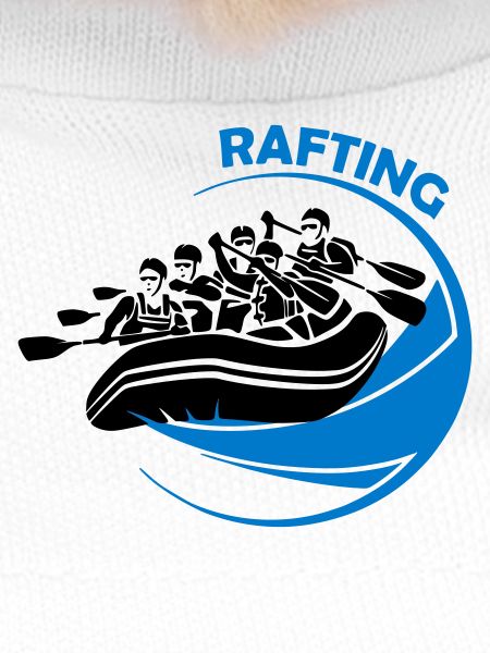 Rafting