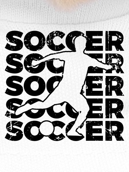 Soccer