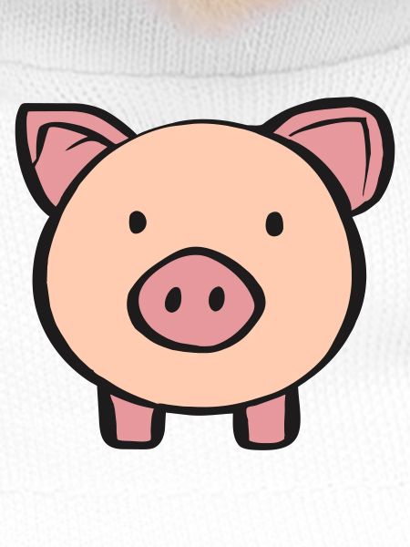 Piglet