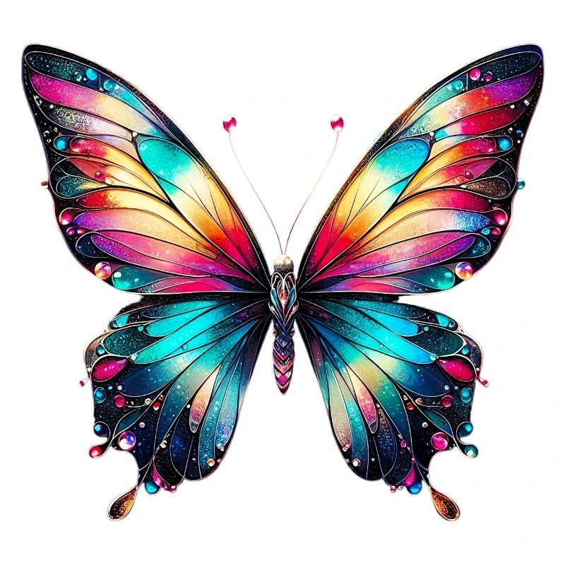 Papillon