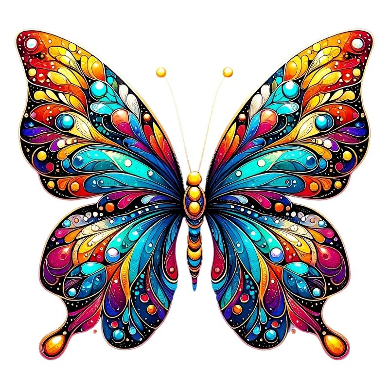 Papillon