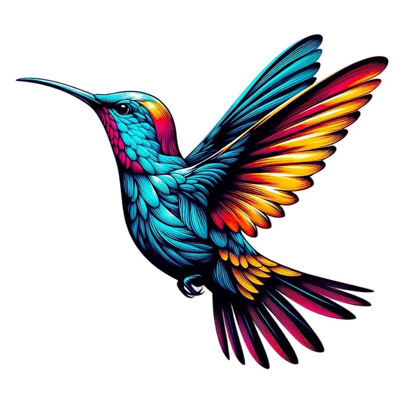 Kolibri