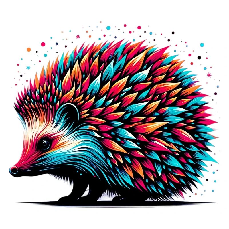 Igel