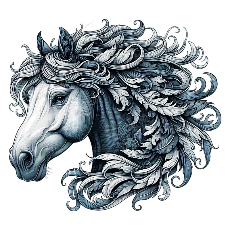Cheval