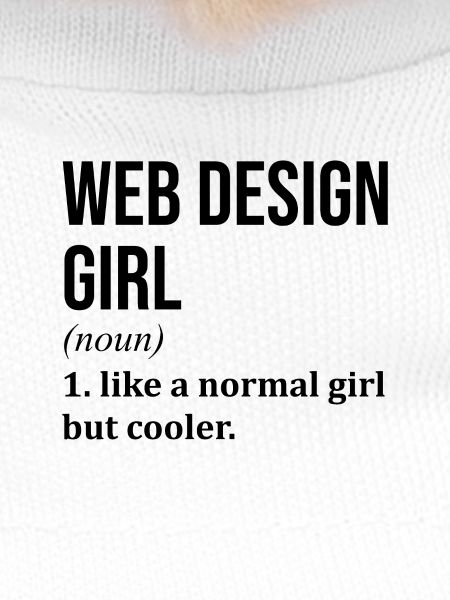 Webdesign, Webdesign, Webdesign