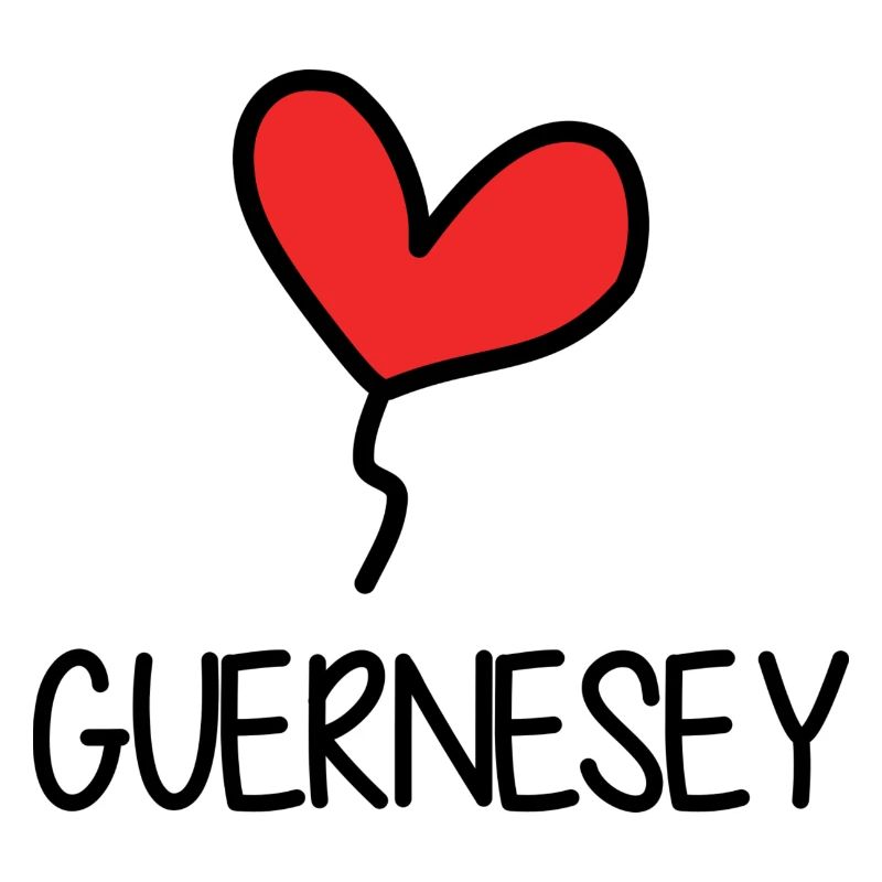 GUERNESEY