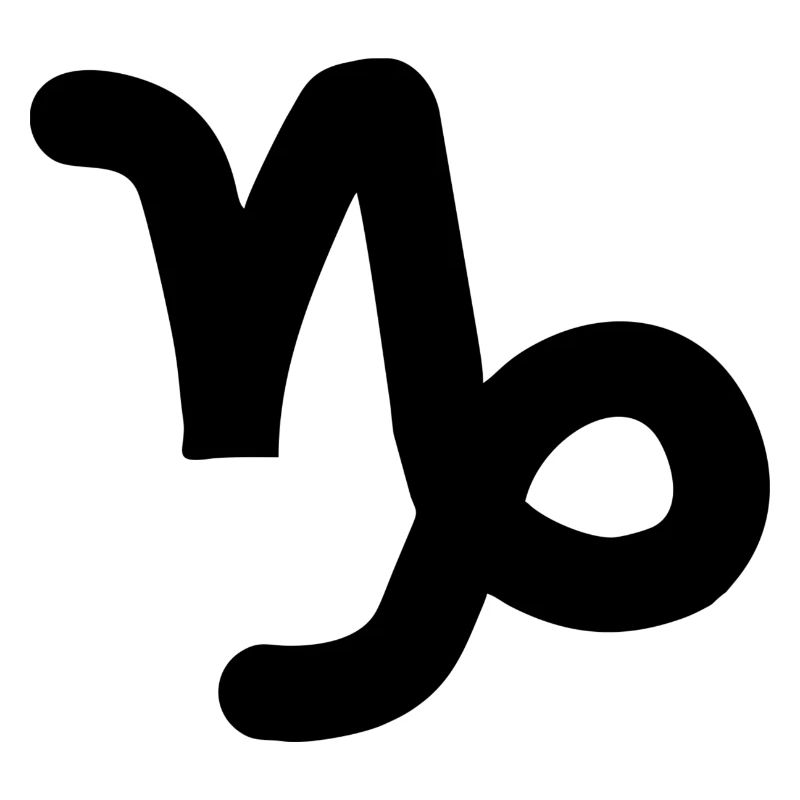 Steinbock Steinbock Steinbock Sternzeichen