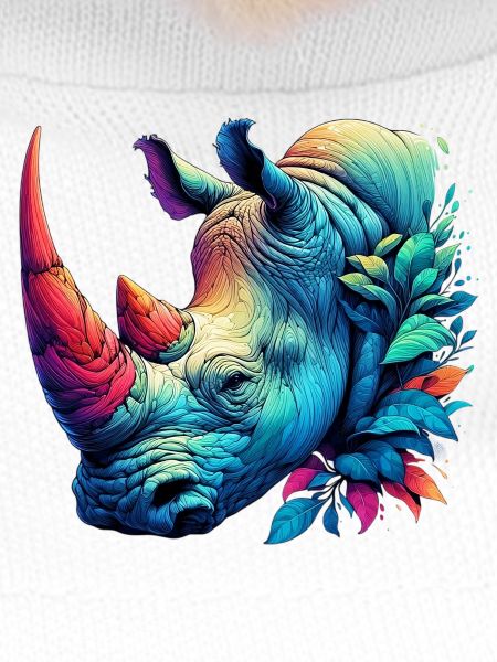 Rhinoceros