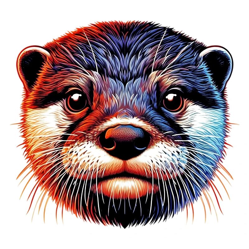 Otter