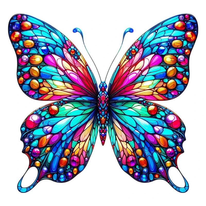 Papillon