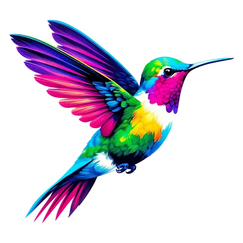 Kolibri