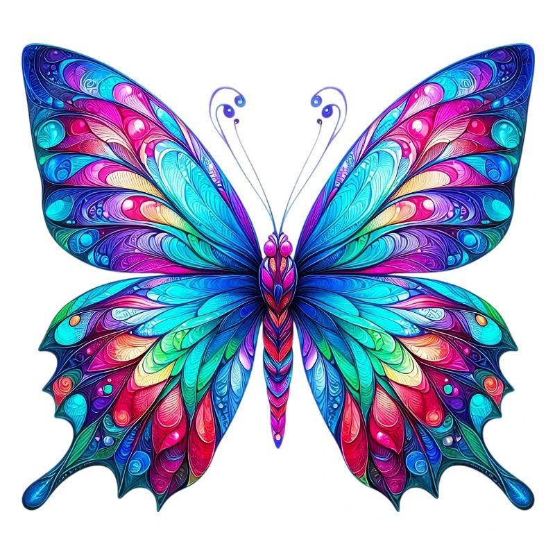 Papillon