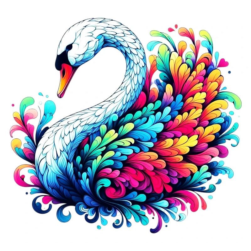 Cygne