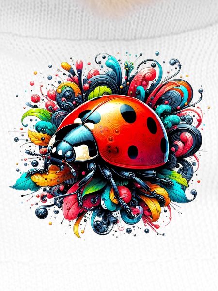 Coccinelle