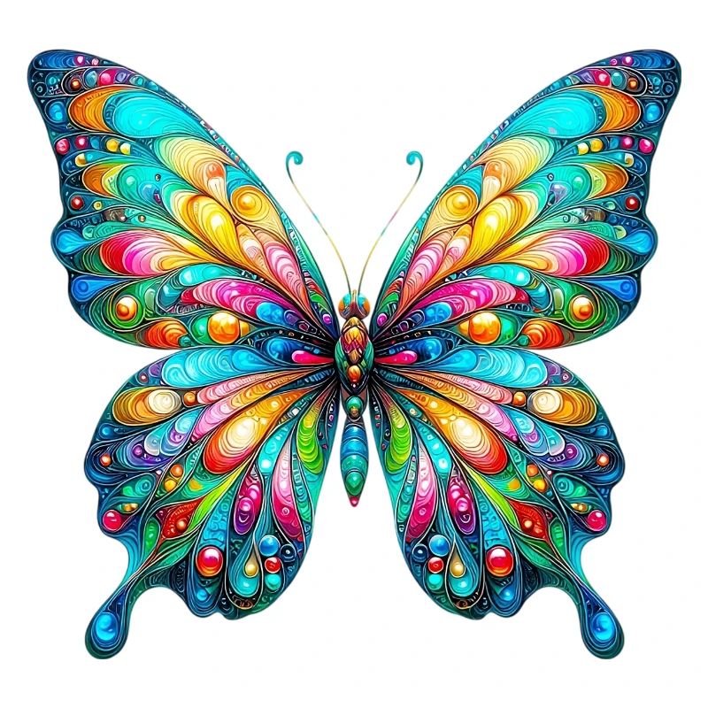 Papillon