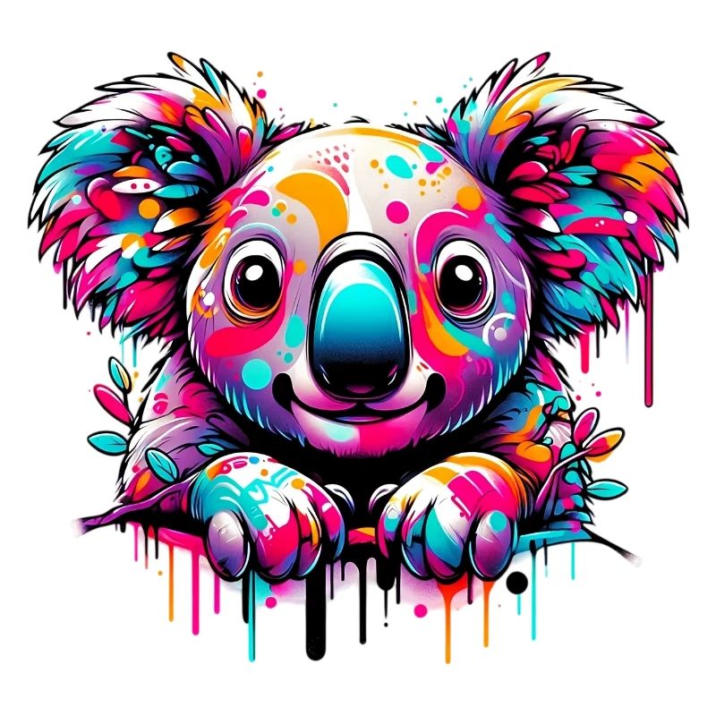 Koala