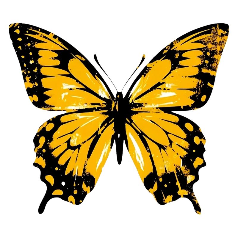 Papillon