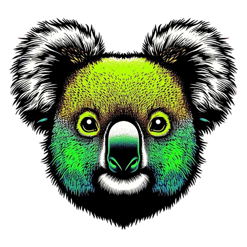 Koala