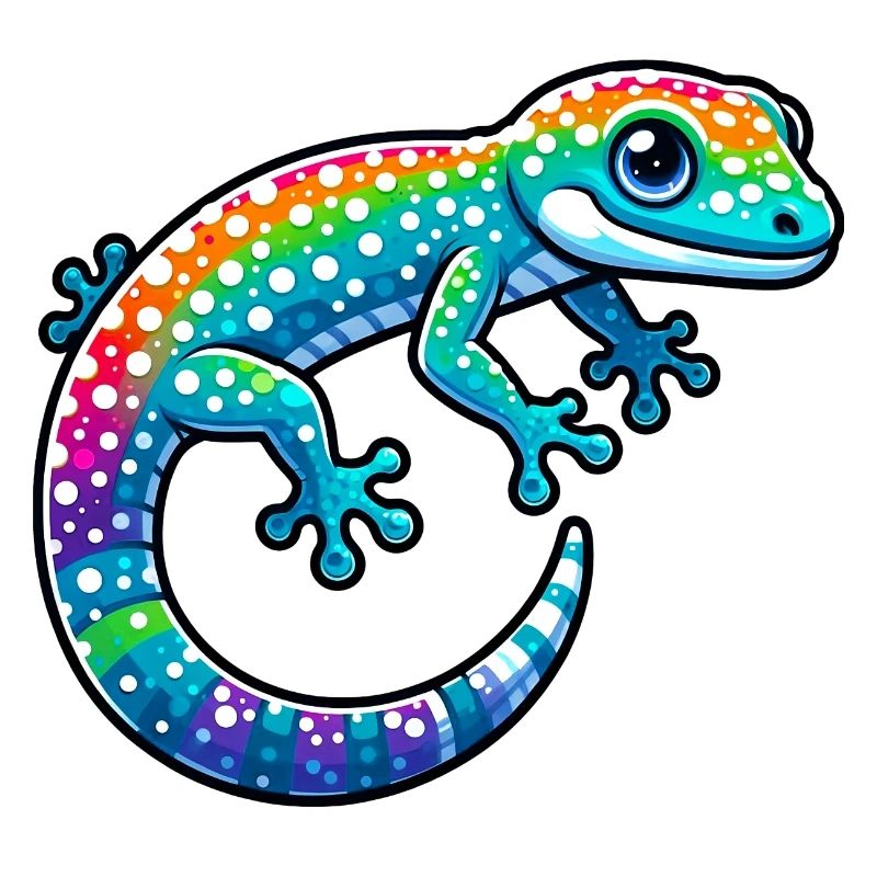 Gecko
