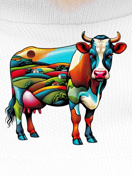 Vache