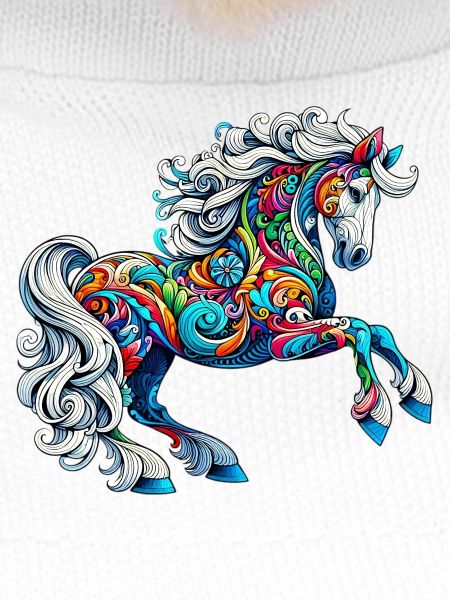 Cheval