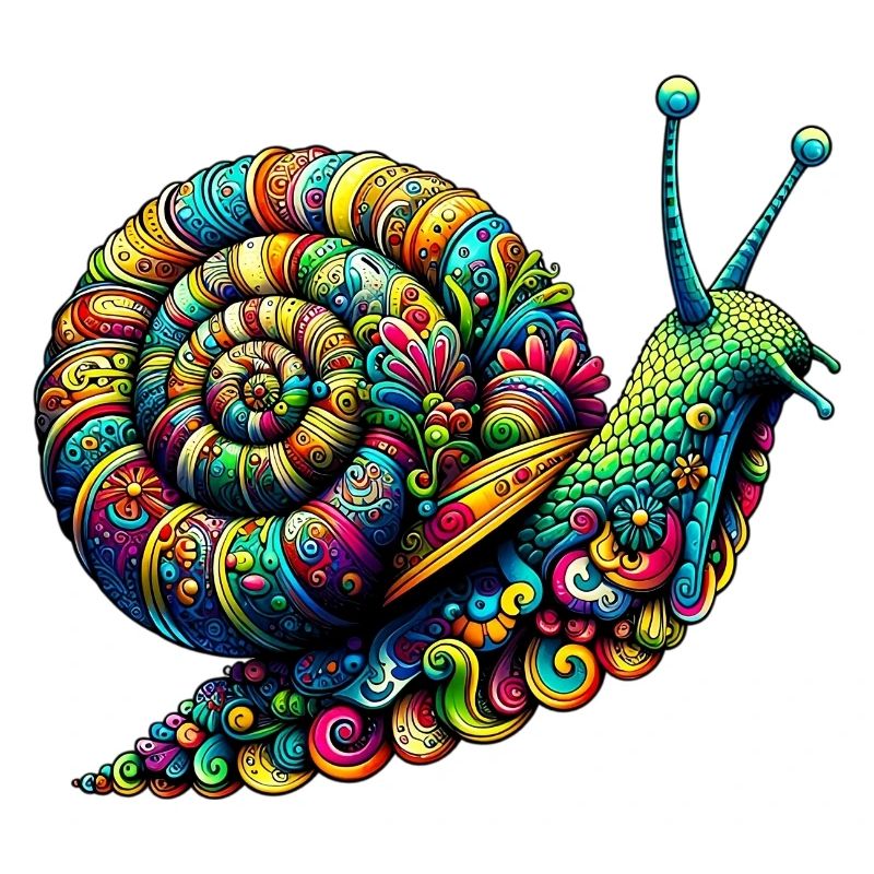 Snail