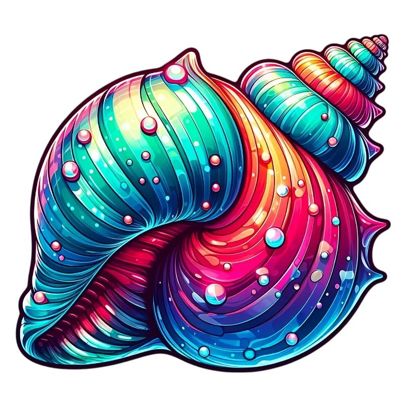 Shell