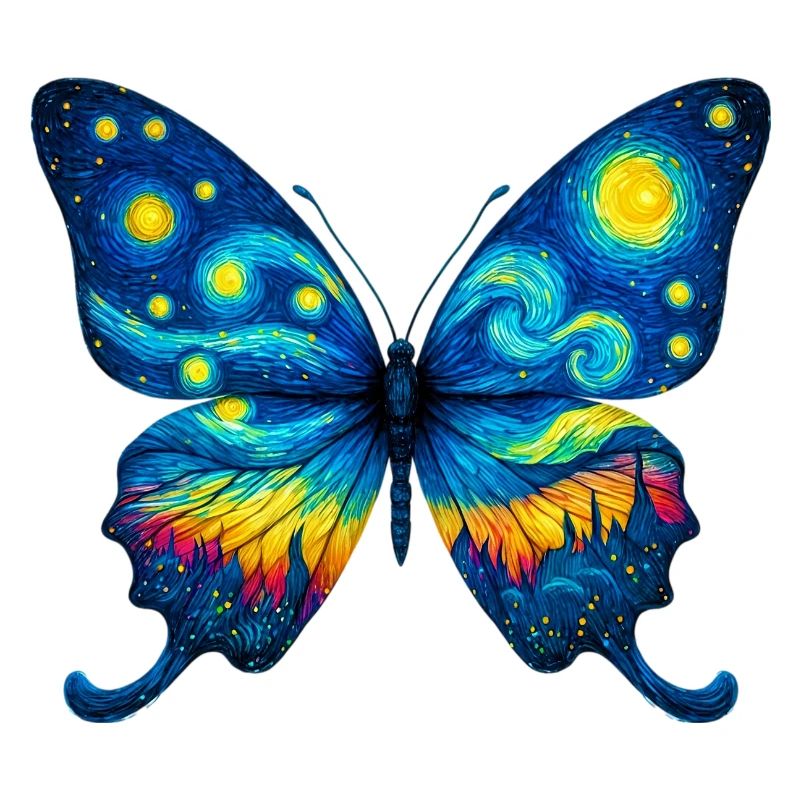 Papillon