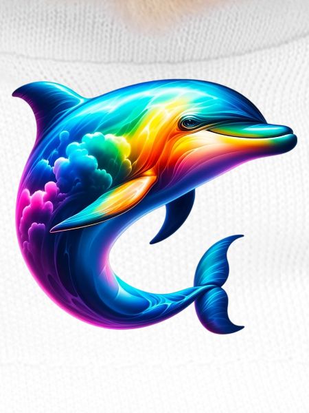 Delfin