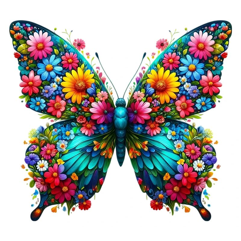 Papillon