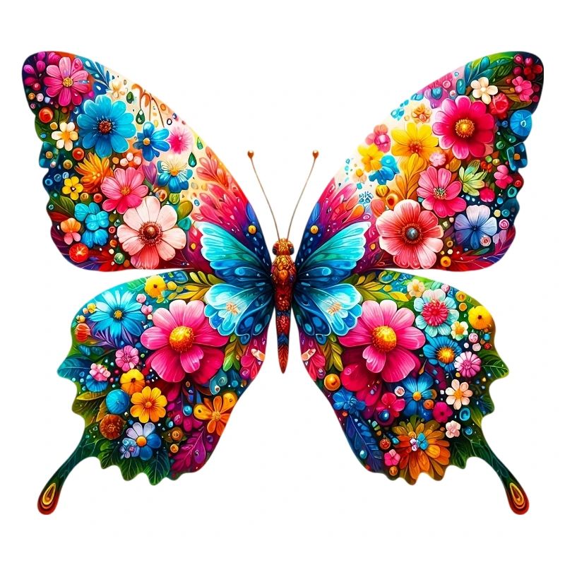 Papillon