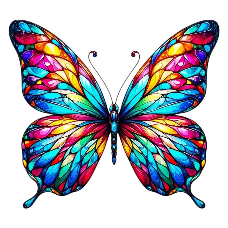 Papillon