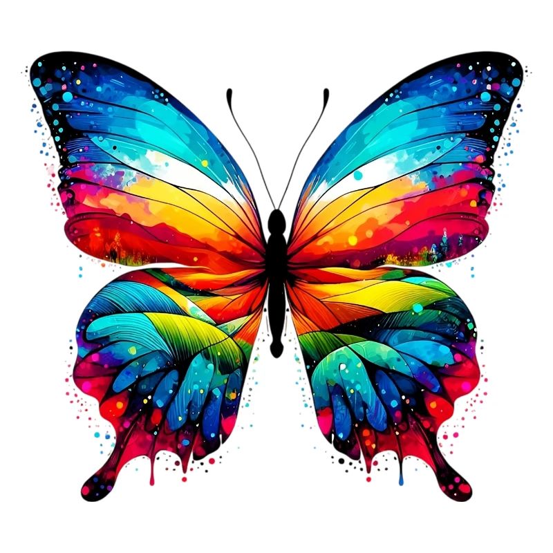 Papillon