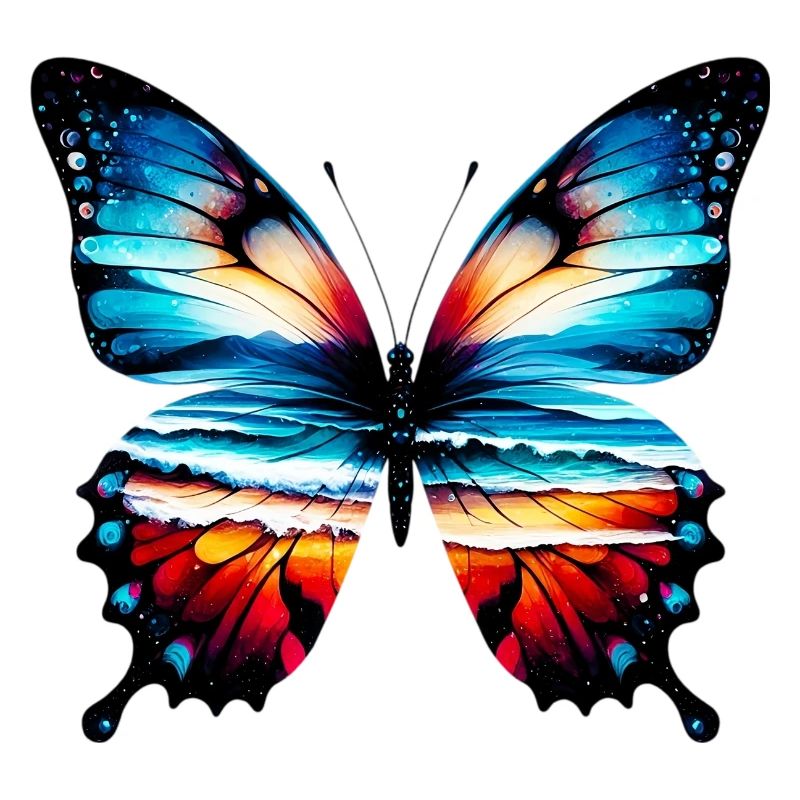 Papillon