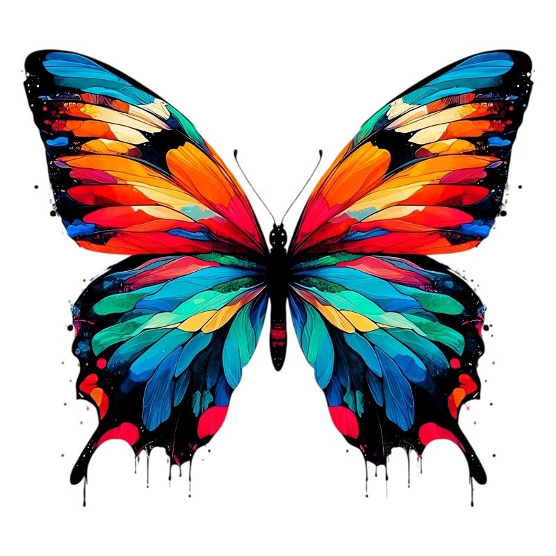 Papillon