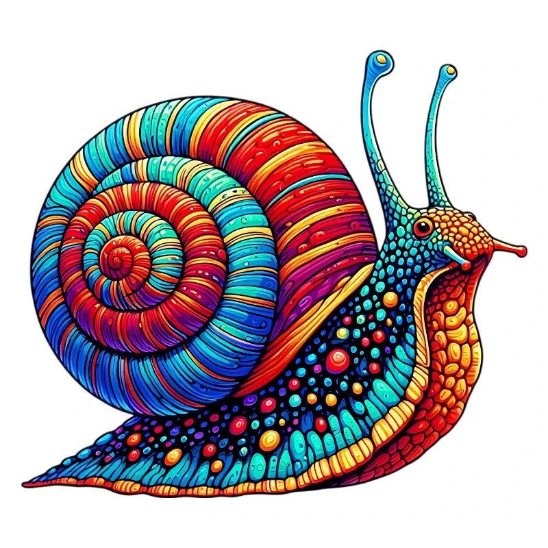 Snail