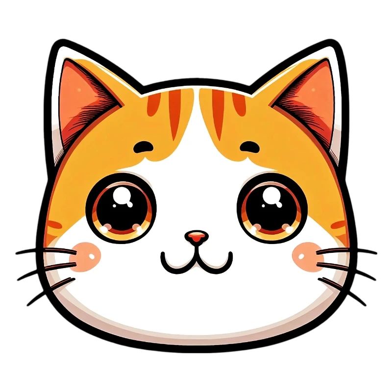 Chat